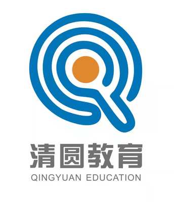 浙江弘飞教育信息咨询