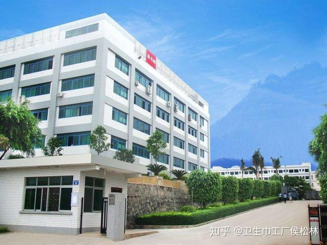 读书郎教育科技 在线教育、科技创新与智能硬件研发的融合